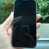 iPhone 14 3