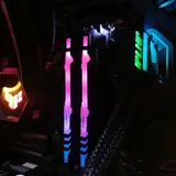 ПК VIP 6