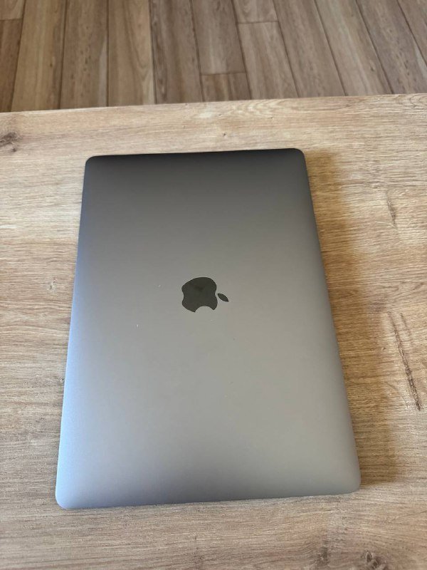 MacBook Pro m1 2020 512 gb 2