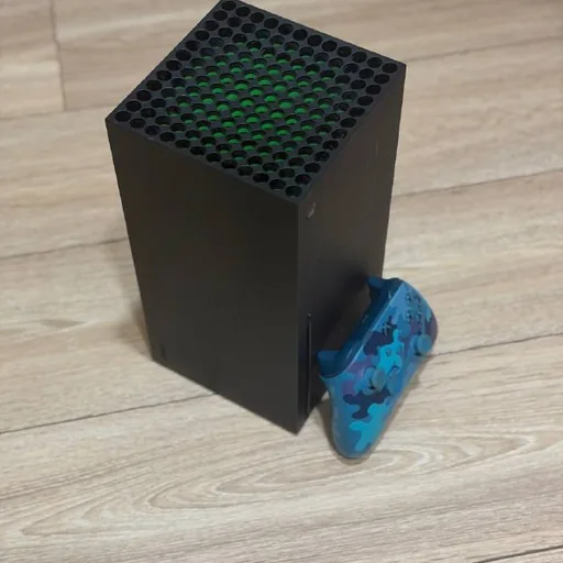 Xbox Series X 1TB