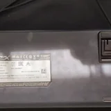 Клавиатура HyperX Alloy Origins Core TKL 4