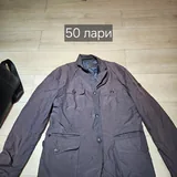 Кроссовки, туфли, куртки, спортивный костюм, рюкзак 3