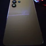 Обычный Android 3/64 2