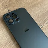 IPhone 14 Pro Max 256 GB 7