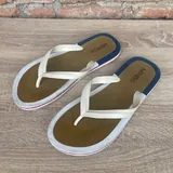Женская обувь, тапочки, сандалии, мужские пляжные тапки, туфли 5