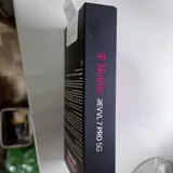 T-Mobile Revvl 7 Pro 5G 3