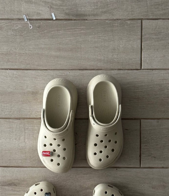 Crocs 39-40 размер женские
