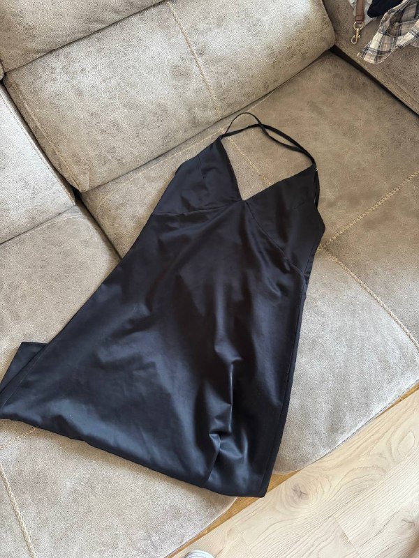 Пуховик, часы, пиджак, платье, сумка 4