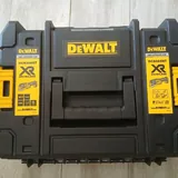 Мультитул-реноватор Dewalt DCS356NT 2