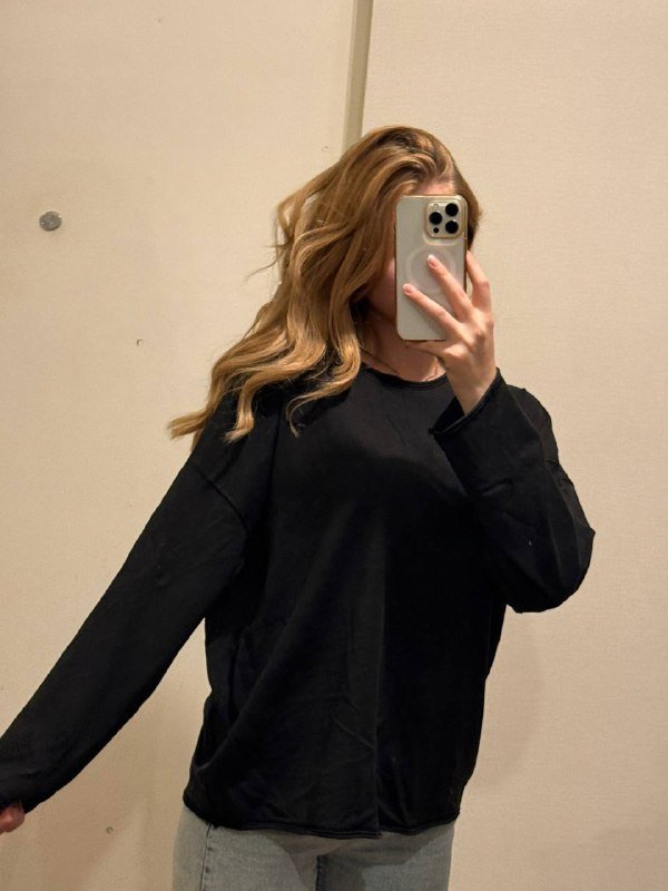 Платья, джинсовая куртка, топы, юбка женская 4