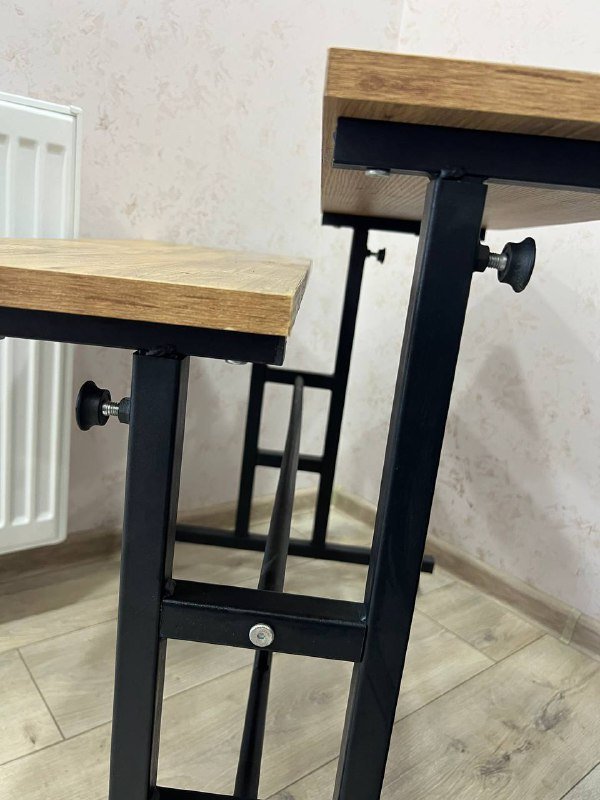 Монитор 2к 27 дюймов 144 герц 5