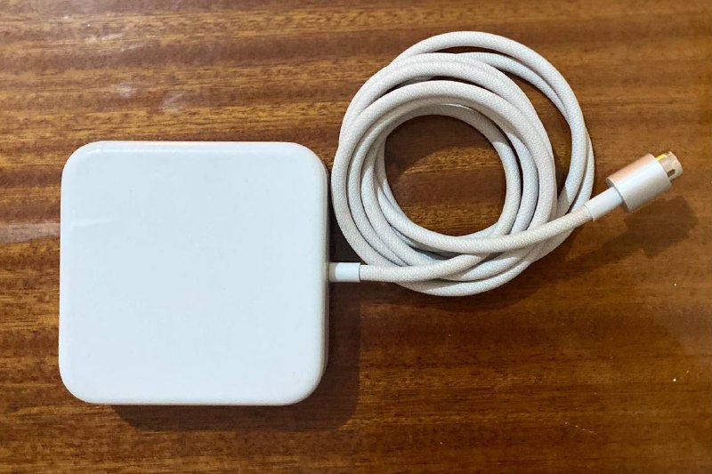 iMac 24 дюйма 8Гб 512Гб 3
