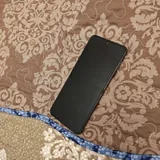 Samsung Galaxy Flip 4 5