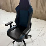 Игровое кресло FragON 7X Poseidon 5