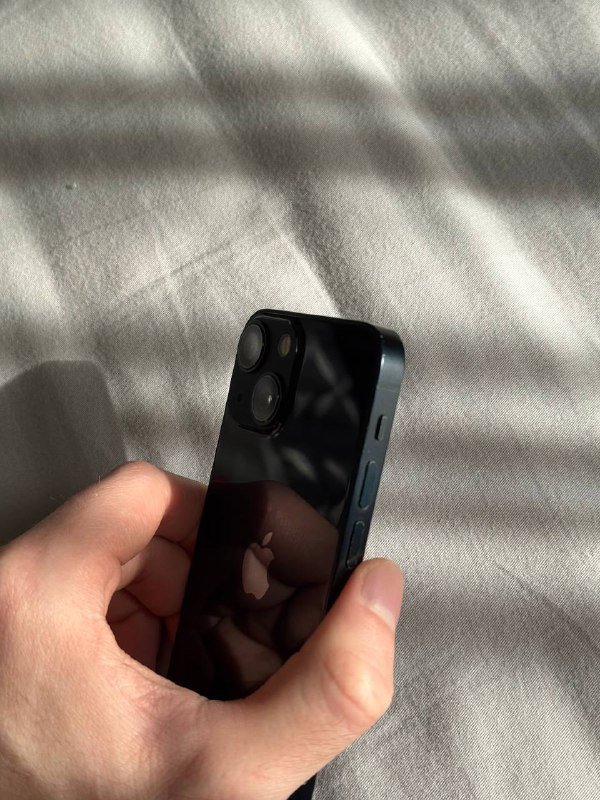 iPhone 13 mini 128GB 2