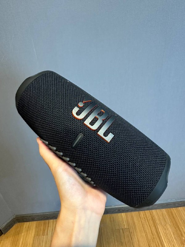JBL charge 5 колонка оригинал