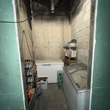 Помещение в аренду, 100 м² 2