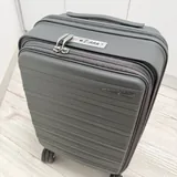 Чемодан RAINSMORE 1