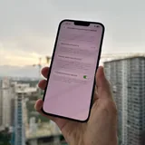 iPhone 13 Pro Max 3
