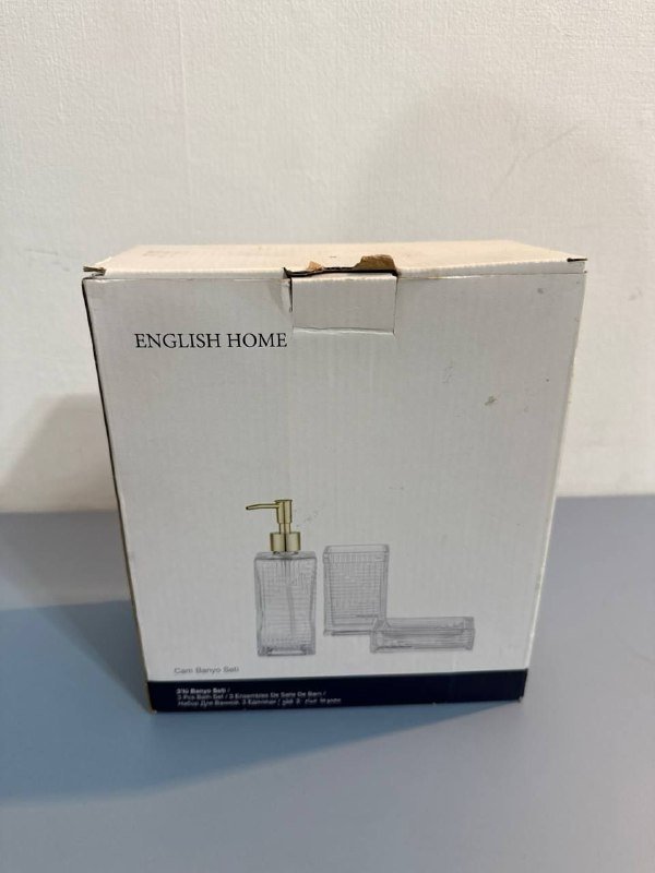 Картина с видом на главные достопримечательности Батуми 2