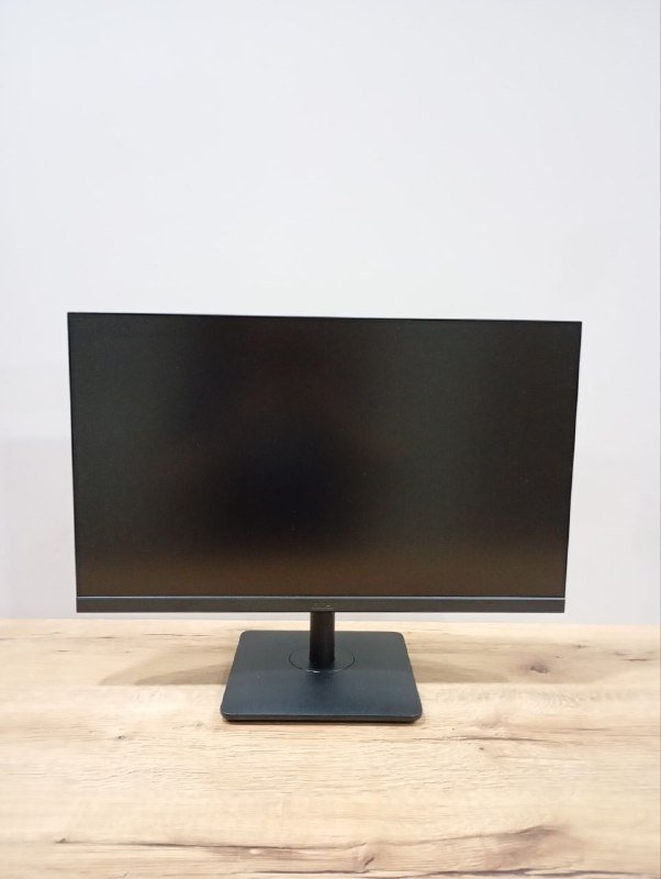 Монитор Acer V247Y