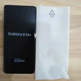 Samsung Galaxy S10+ 3
