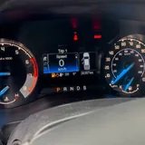 Ford Ranger 2023 6