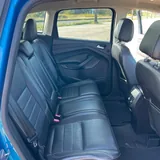 Ford C-MAX 2