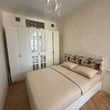 Квартира у моря посуточно 2