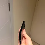 iPhone 14 Pro 256GB 3