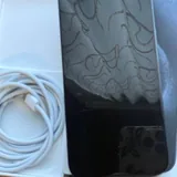 iPhone 15 Pro Max 256 GB 2