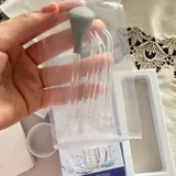 Ирригатор Water Flosser 3