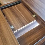 Стол 7