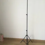Стойка для камеры или света 2