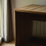 Компьютерный стол 2