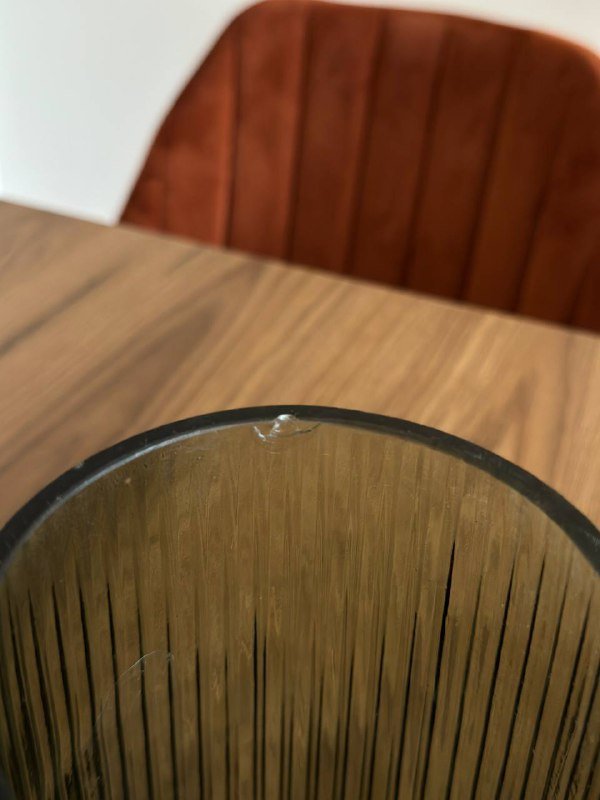 вазы jysk зелёные 2 шт 2