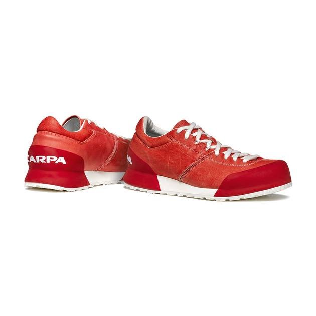 Кроссовки Scarpa Kalipe' Free размер 39