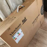 Монитор ViewSonic VA2732-h 2