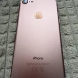 iPhone 7 128Gb 3