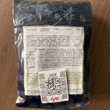Кофе De’Longhi Signature Milk Selection Blend, корм Monge Kitten Beef 4