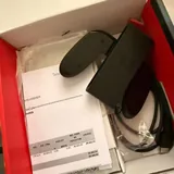 Nintendo Switch 2 3