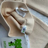 Детские брюки Sela 6