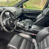 Porsche 2