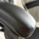 Компьютерное игровое кресло 3