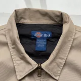 Харрингтон Dickies 2XL-3XL 2