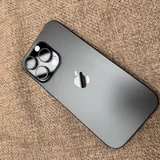 iPhone 16 Pro 128GB 2
