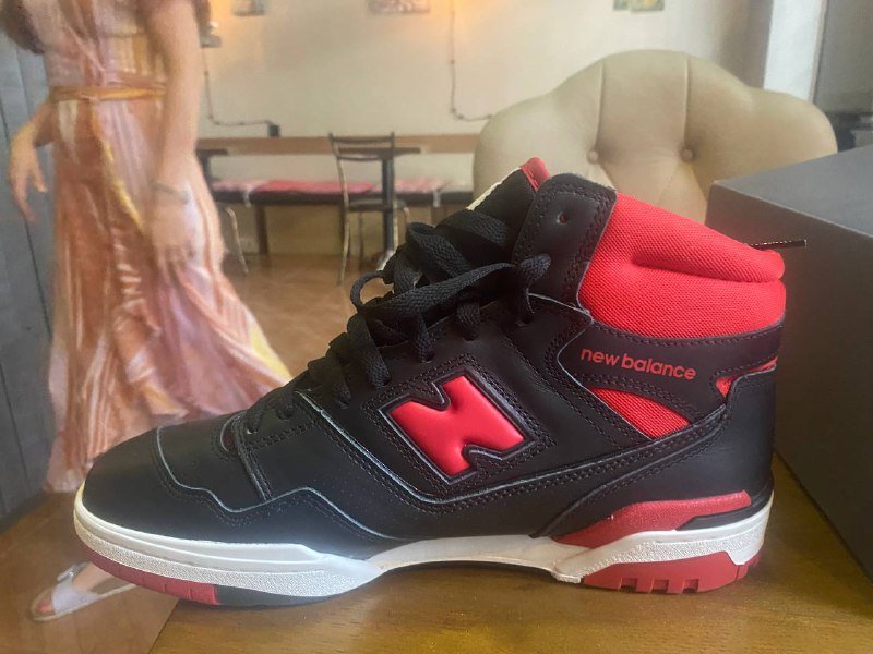 Кроссовки Mizuno 43 размер, Trussardi 43 размер, New Balance 44 размер 8