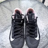 Кроссовки Nike Court 3