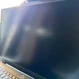 Lenovo Legion Pro 5 ноутбук 3