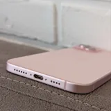 iPhone 15 Plus 128 ГБ 4